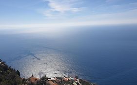 B&B Canto Delle Sirene